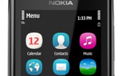 Nokija izbacuje slova iz imena telefona, ostavlja samo brojeve